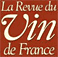 La revue du Vin de France La revue du Vin de France