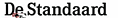De Standaard
