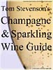 Tom Stevenson Champagne & Sparkling wine guide Tom Stevenson Champagne & Sparkling wine guide