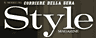 Style Magazine, Corriere Della Sera