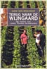 Terug Naar de Wijngaard Terug Naar de Wijngaard