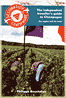 Independant travellers guide Independant travellers guide