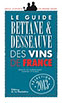 Bettane & Desseauve wine guide Bettane & Desseauve wine guide