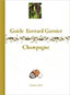 Euvrard-Garnier champagne guide Euvrard-Garnier champagne guide