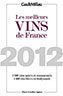 GaultMillau wine guide GaultMillau wine guide