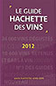 Guide Hachette des vins Guide Hachette des vins