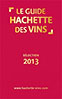 Guide Hachette des vins Guide Hachette des vins