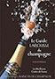 Larousse Champagne Guide Larousse Champagne Guide