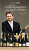 Champagne Revel Guide Champagne Revel Guide