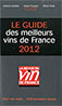 Guide des Meilleurs Vins de France Guide des Meilleurs Vins de France