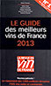 Guide to the Best French Wines Guide to the Best French Wines