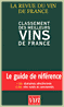Guide Classement des Meilleurs Vins de France 2006 Guide Classement des Meilleurs Vins de France 2006