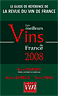 Guide Classement des Meilleurs Vins de France Guide Classement des Meilleurs Vins de France