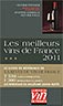 Guide Les Meilleurs Vins de France Guide Les Meilleurs Vins de France