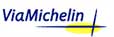 Via Michelin