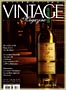 Vintage Vintage
