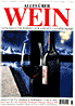 Alles Uber Wein Alles Uber Wein