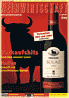 Weinwirtschaft Weinwirtschaft