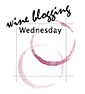 Wine Blogging Wine Blogging