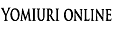 Yomiuri Online