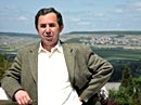 Jean-Mary Tarlant