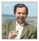 Jean-Mary Tarlant