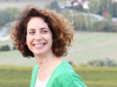 M&eacute;lanie Tarlant