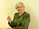 Micheline Tarlant