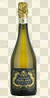 Cuvee Louis
