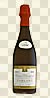 Coteaux Champenois Oeuilly rouge