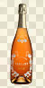 Cuvee Prestige Ros&eacute;