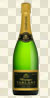 Cuvee Reserve Tarlant
