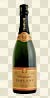 Cuvee Ros&eacute; Tarlant