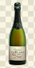 Cuvee Rose Zero