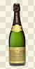 Cuvee Tradition Tarlant