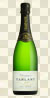 Cuvee Zero