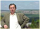 Jean-Mary Tarlant