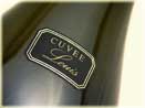 Cuvee Louis
