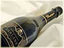 Cuvee Louis