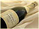 Champagne Zero