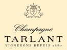 Tarlant Logo