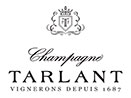 Tarlant Logo