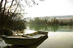 Marne River