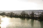 Marne River