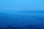 Marne Valley