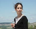 M&eacute;lanie Tarlant