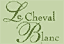 Cheval Blanc