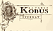 La Table Kobus
