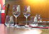 La Table d'Arthur R