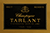 Cuvee Reserve Tarlant